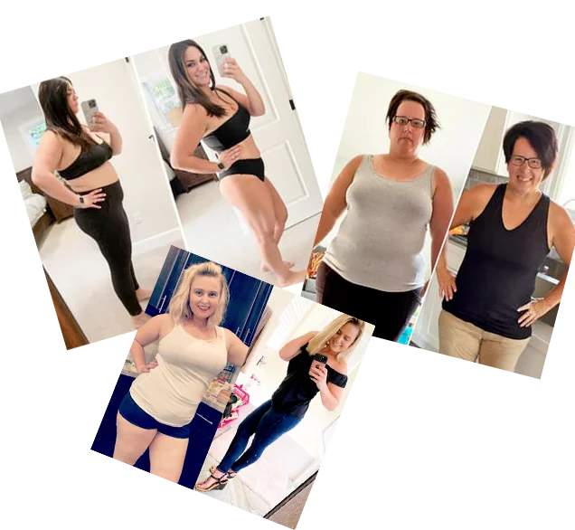 Why SlimSure Capsules